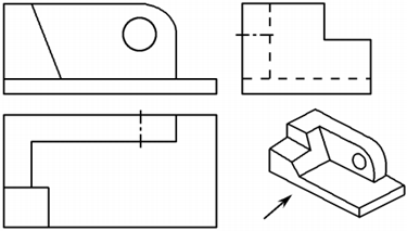 菁優(yōu)網(wǎng)