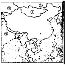 菁優(yōu)網(wǎng)