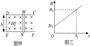 菁優(yōu)網(wǎng)