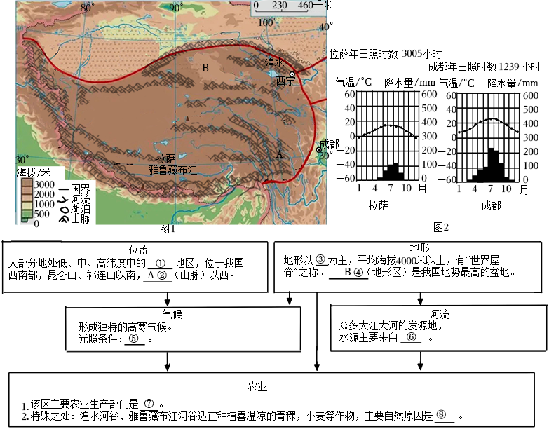 菁優(yōu)網