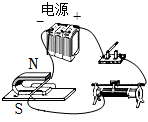 菁優(yōu)網(wǎng)