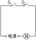 菁優(yōu)網(wǎng)