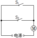 菁優(yōu)網(wǎng)