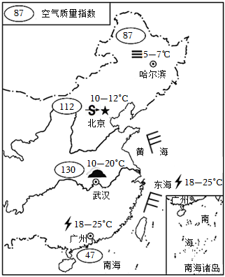 菁優(yōu)網