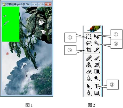 菁優(yōu)網