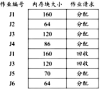 菁優(yōu)網