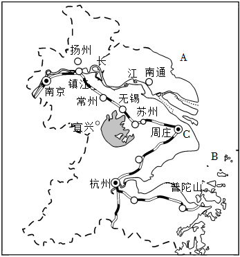 菁優(yōu)網(wǎng)