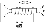 菁優(yōu)網(wǎng)