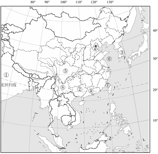 菁優(yōu)網