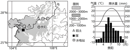 菁優(yōu)網