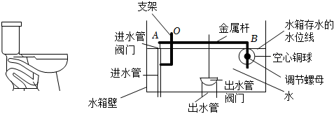 菁優(yōu)網