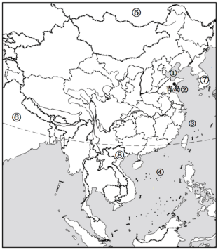 菁優(yōu)網(wǎng)