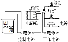 菁優(yōu)網