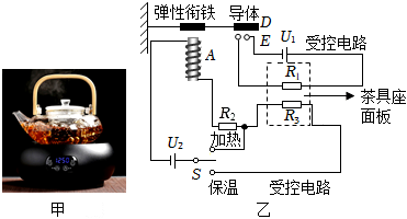 菁優(yōu)網(wǎng)