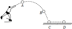 菁優(yōu)網(wǎng)