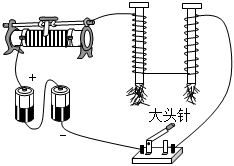 菁優(yōu)網(wǎng)