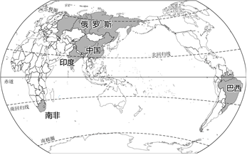 菁優(yōu)網