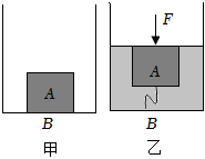 菁優(yōu)網