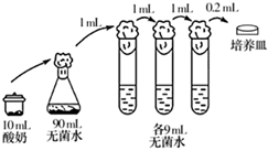 菁優(yōu)網(wǎng)