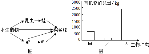 菁優(yōu)網(wǎng)