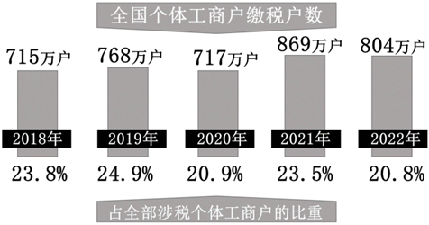 菁優(yōu)網