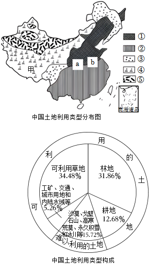 菁優(yōu)網