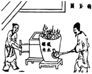 菁優(yōu)網(wǎng)