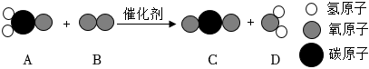 菁優(yōu)網(wǎng)