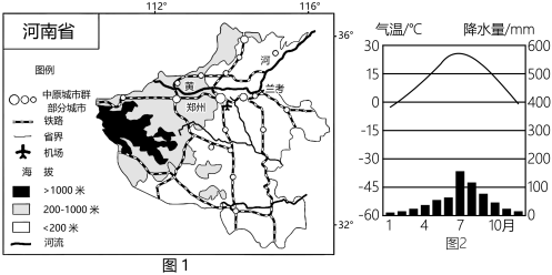 菁優(yōu)網