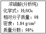 菁優(yōu)網