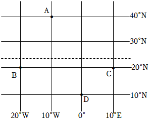 菁優(yōu)網(wǎng)