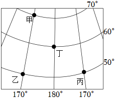 菁優(yōu)網