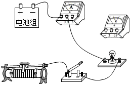 菁優(yōu)網(wǎng)