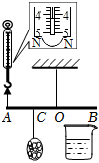 菁優(yōu)網(wǎng)