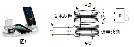 菁優(yōu)網