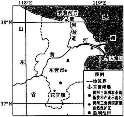 菁優(yōu)網