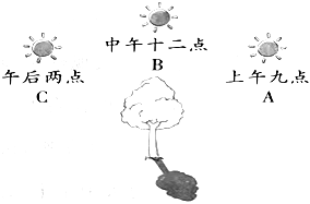 菁優(yōu)網