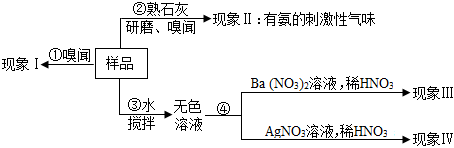 菁優(yōu)網