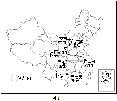 菁優(yōu)網(wǎng)