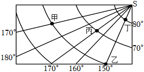 菁優(yōu)網(wǎng)