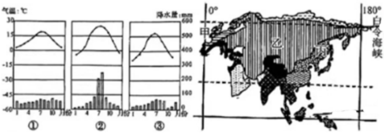 菁優(yōu)網