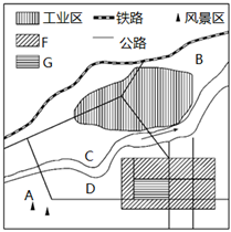 菁優(yōu)網