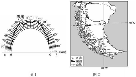 菁優(yōu)網