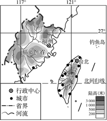 菁優(yōu)網