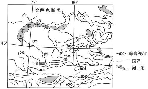 菁優(yōu)網(wǎng)