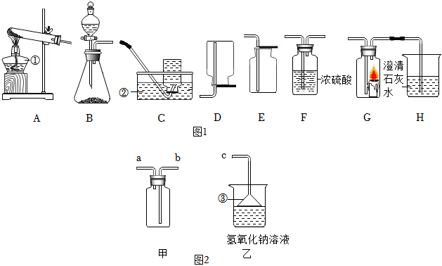 菁優(yōu)網(wǎng)