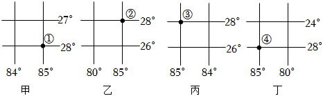 菁優(yōu)網(wǎng)