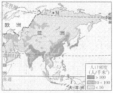 菁優(yōu)網