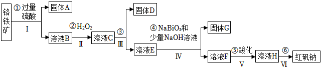 菁優(yōu)網