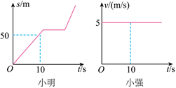 菁優(yōu)網